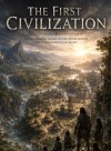 The First Civilization