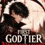 The First God-Tier Necromancer