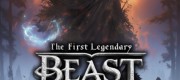 The First Legendary Beast Master