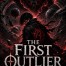 The First Outlier: Primordial Fracture