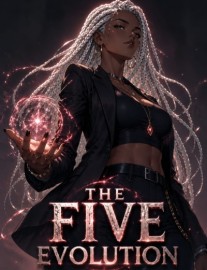 Read The Five Evolution Online