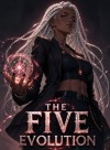 The Five Evolution