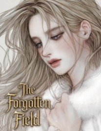 Read The Forgotten Field Online