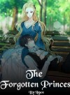 The Forgotten Princess
