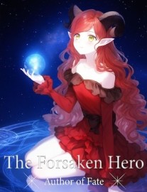 Read The Forsaken Hero Online