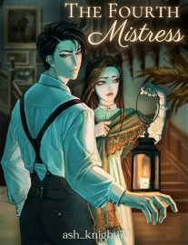 Read The Fourth Mistress Online