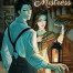 The Fourth Mistress