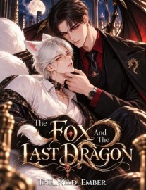 Read The Fox And The Last Dragon Online