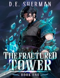 Read The Fractured Tower Online