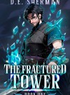 The Fractured Tower