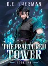 The Fractured Tower