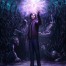 The Game at Carousel: Book Four Stubs July 17th (Arc II Chapters 1- 85)