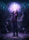 The Game at Carousel: Book Four Stubs July 17th (Arc II Chapters 1- 85)