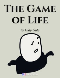 Read The Game of Life Online