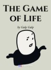 The Game of Life