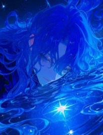 Read The Game's Extra: Azhriel Odyssey Online