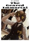 The Geared Immortal