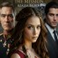 The General's Daughter:  The Mission
