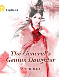 Read The General’s Genius Daughter Online