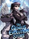 The Genius Evolution Store