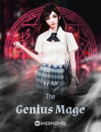 Read The Genius Mage Online