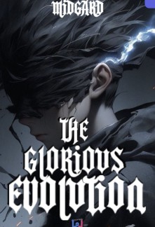 The Glorious Evolution