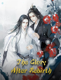Read The Glory After Rebirth Online