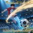 The God of Football Starts With Passive Skills