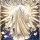 The God of Magic: Archmage Academy (OP, LitRPG)