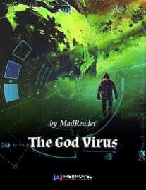 Read The God Virus Online