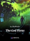 The God Virus