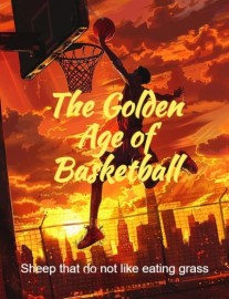 Read The Golden Age of Basketball Online