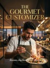 The Gourmet Customizer