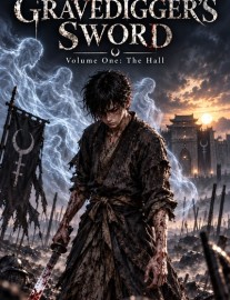 Read The Gravedigger's Sword Online