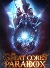 The Great Core's Paradox
