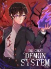 The Great Demon System