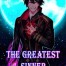 The Greatest Sinner