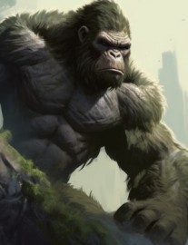 Read The Guardian gods Online