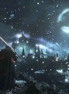 The Guardians' Throne - The First Magic Swordsman