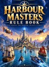 The Harbour Master's Rule Book