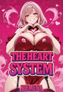 The Heart System