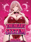 The Heart System