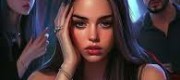 The Heiress Acts Mischievously, But Her Family Can Read Her Mind