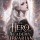 The Hero is An Academy Librarian
