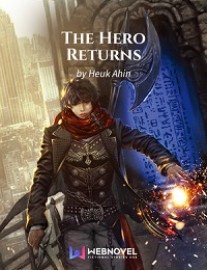Read The Hero Returns Online