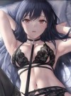 The Heroines Can Hear My and the Protagonist's Inner Voice!?