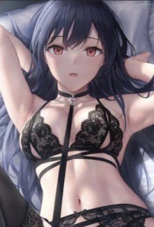 The Heroines Can Hear My and the Protagonist's Inner Voice!?