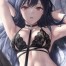 The Heroines Can Hear My and the Protagonist's Inner Voice!?