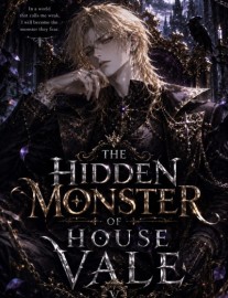 Read The Hidden Monster of House Vale Online