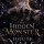 The Hidden Monster of House Vale